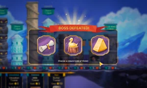 Скриншот игры scr8