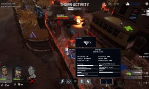 Скриншот игры scr1