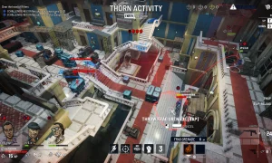 Скриншот игры scr6