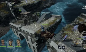 Скриншот игры scr7