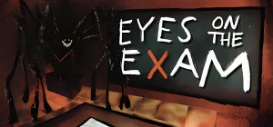EYES ON THE EXAM Build 19095184