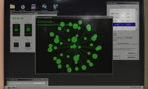 Скриншот игры scr1
