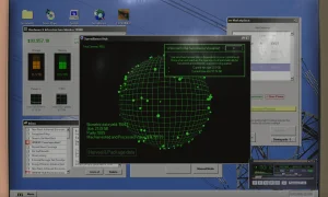 Скриншот игры scr2