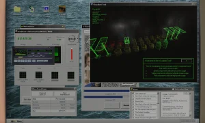 Скриншот игры scr3