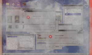 Скриншот игры scr6