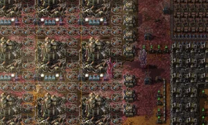 Скриншот игры scr1