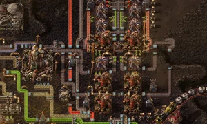 Скриншот игры scr2