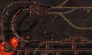 Скриншот игры scr3