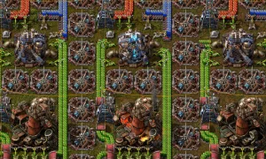 Скриншот игры scr5