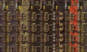 Скриншот игры scr6