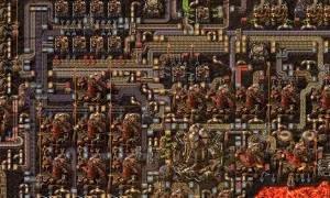 Скриншот игры scr8