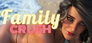 Family Crush Build 18661923