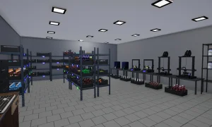 Скриншот игры scr2