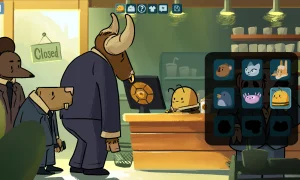 Скриншот игры scr4