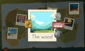 Скриншот игры scr7