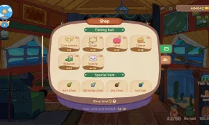 Скриншот игры scr1