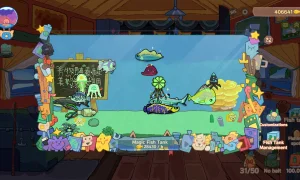 Скриншот игры scr3