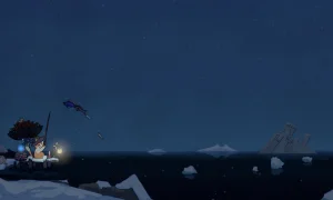 Скриншот игры scr4