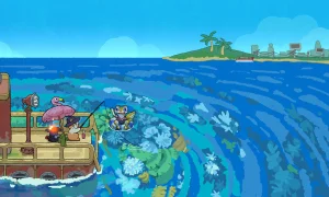 Скриншот игры scr5