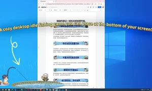 Скриншот игры scr6