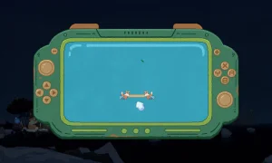 Скриншот игры scr8