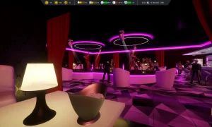 Скриншот игры scr4