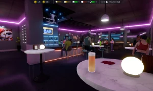 Скриншот игры scr8