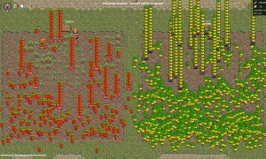 Скриншот игры scr6