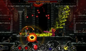 Скриншот игры scr6