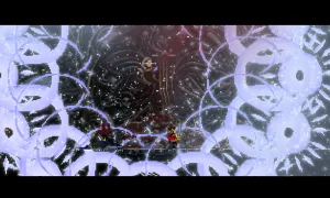 Скриншот игры scr7