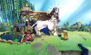 Скриншот игры scr4