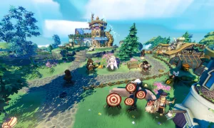 Скриншот игры scr5