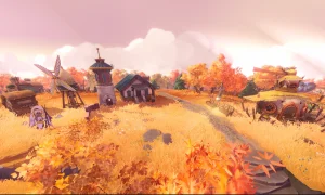 Скриншот игры scr6