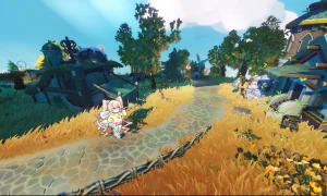 Скриншот игры scr8