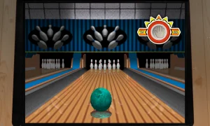 Скриншот игры scr2