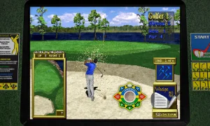 Скриншот игры scr4