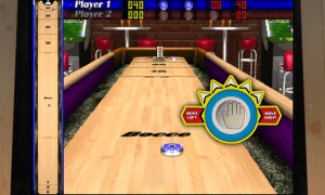 Скриншот игры scr6