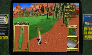 Скриншот игры scr7