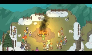 Скриншот игры scr5