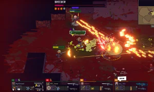 Скриншот игры scr1