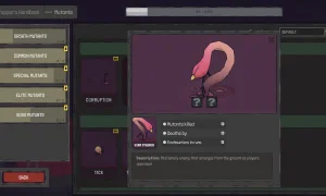 Скриншот игры scr2