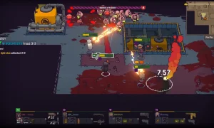 Скриншот игры scr3