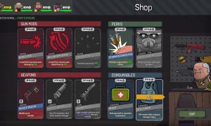 Скриншот игры scr4