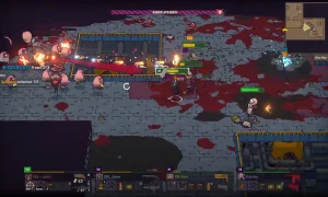 Скриншот игры scr5