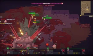 Скриншот игры scr6