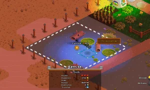 Скриншот игры scr1