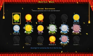 Скриншот игры scr5