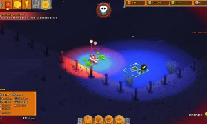 Скриншот игры scr6