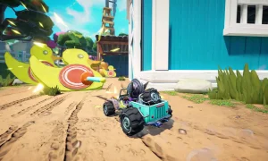 Скриншот игры scr2