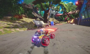 Скриншот игры scr3